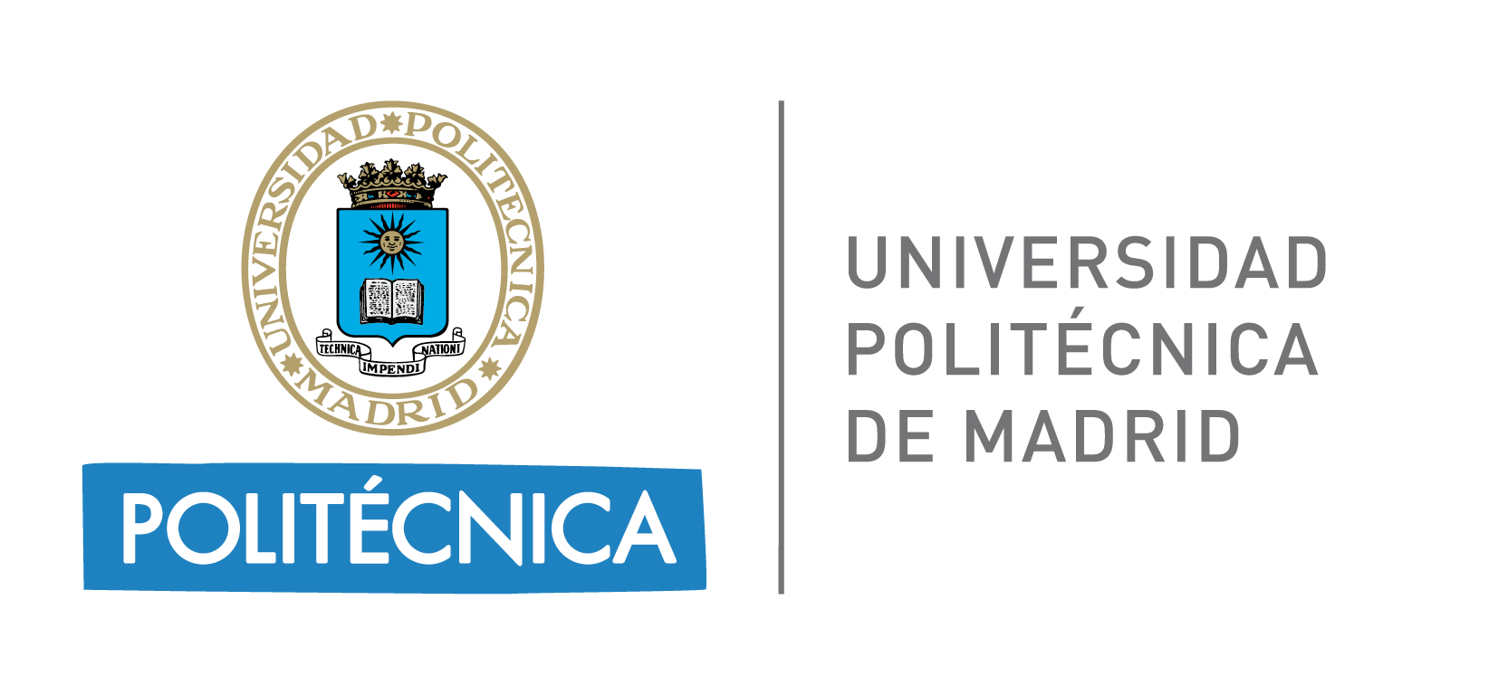 University Logo